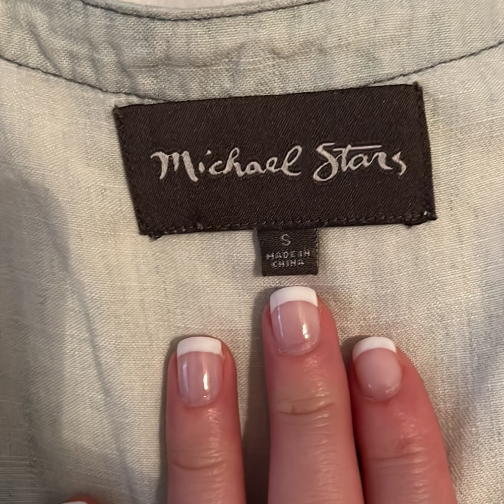 Dress Bundle - image 3